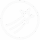 阿尼雲